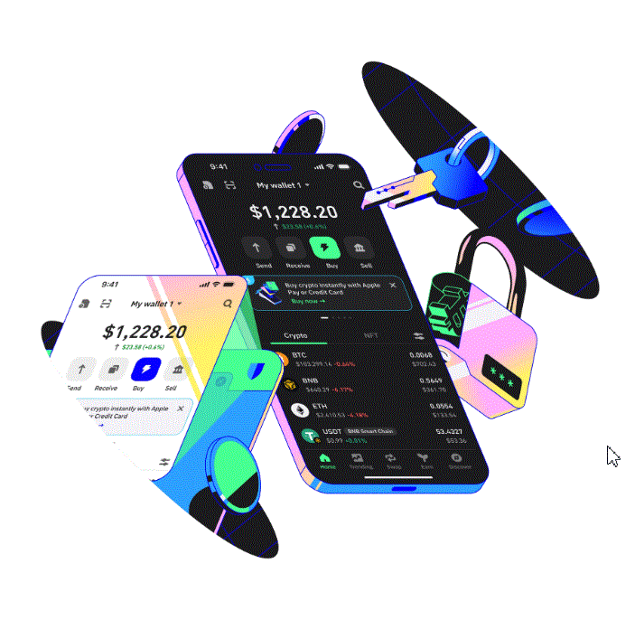 网上的人tp钱包app下载和安装民日报